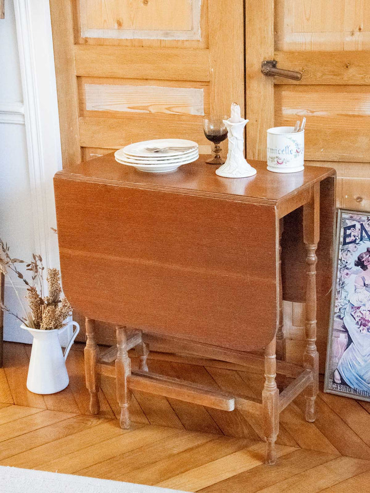 romy-table-à-manger-bois-647-3