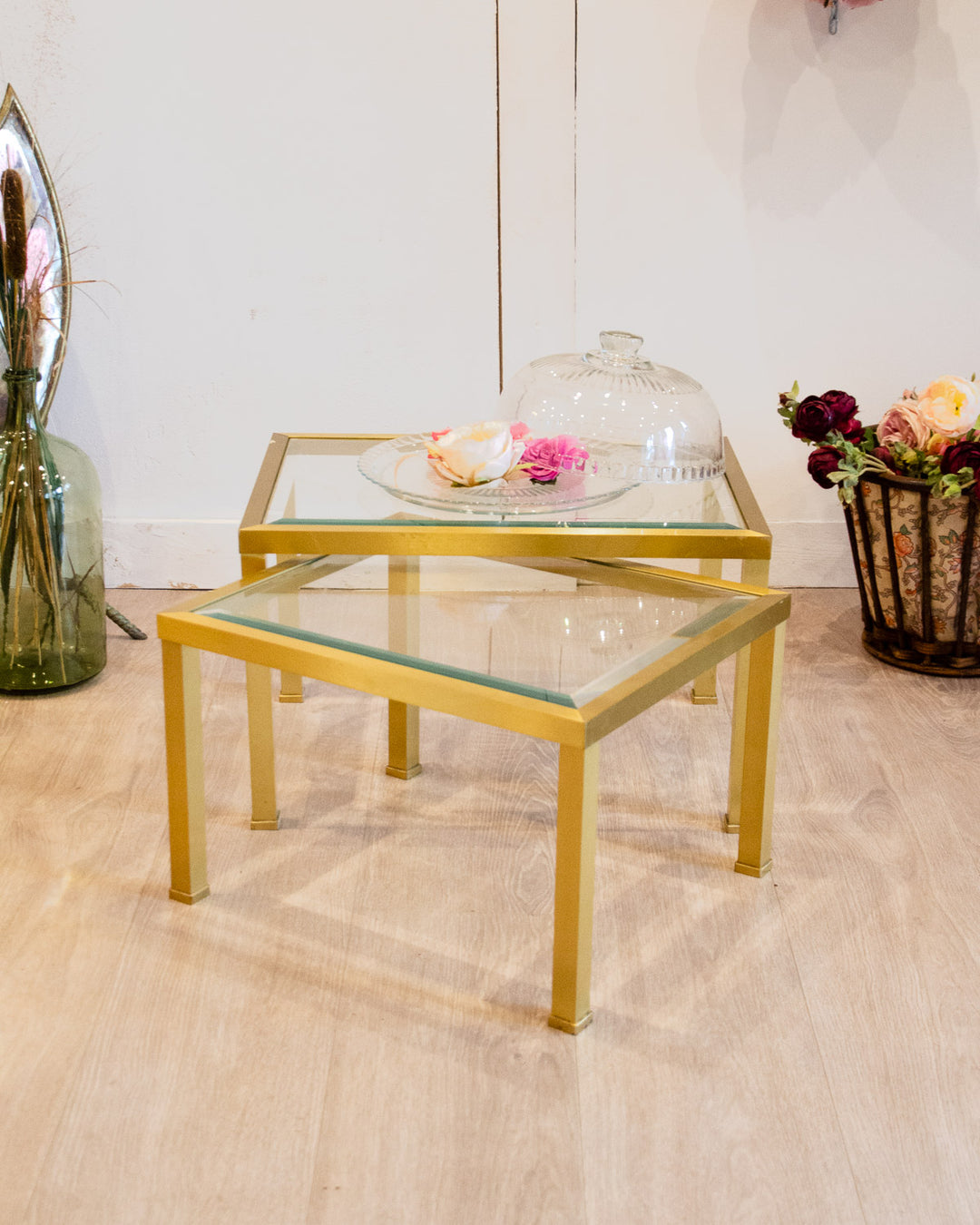 barbara-table-gigogne-metal-156-2