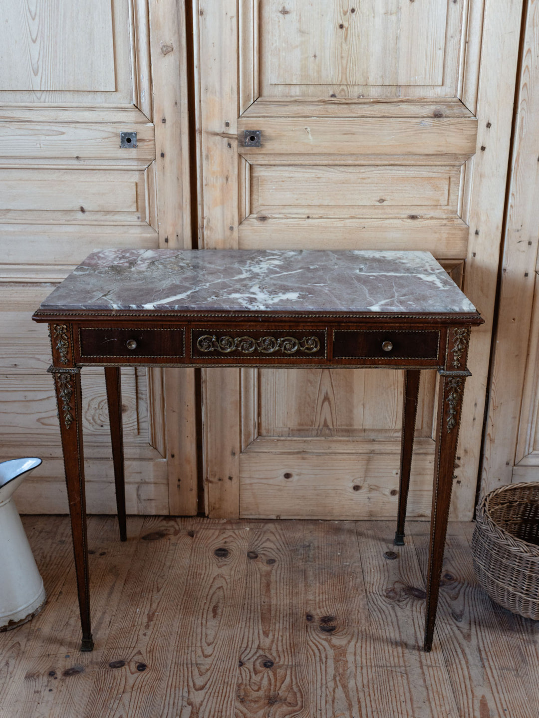 edouard-bureau-bois-1128-6