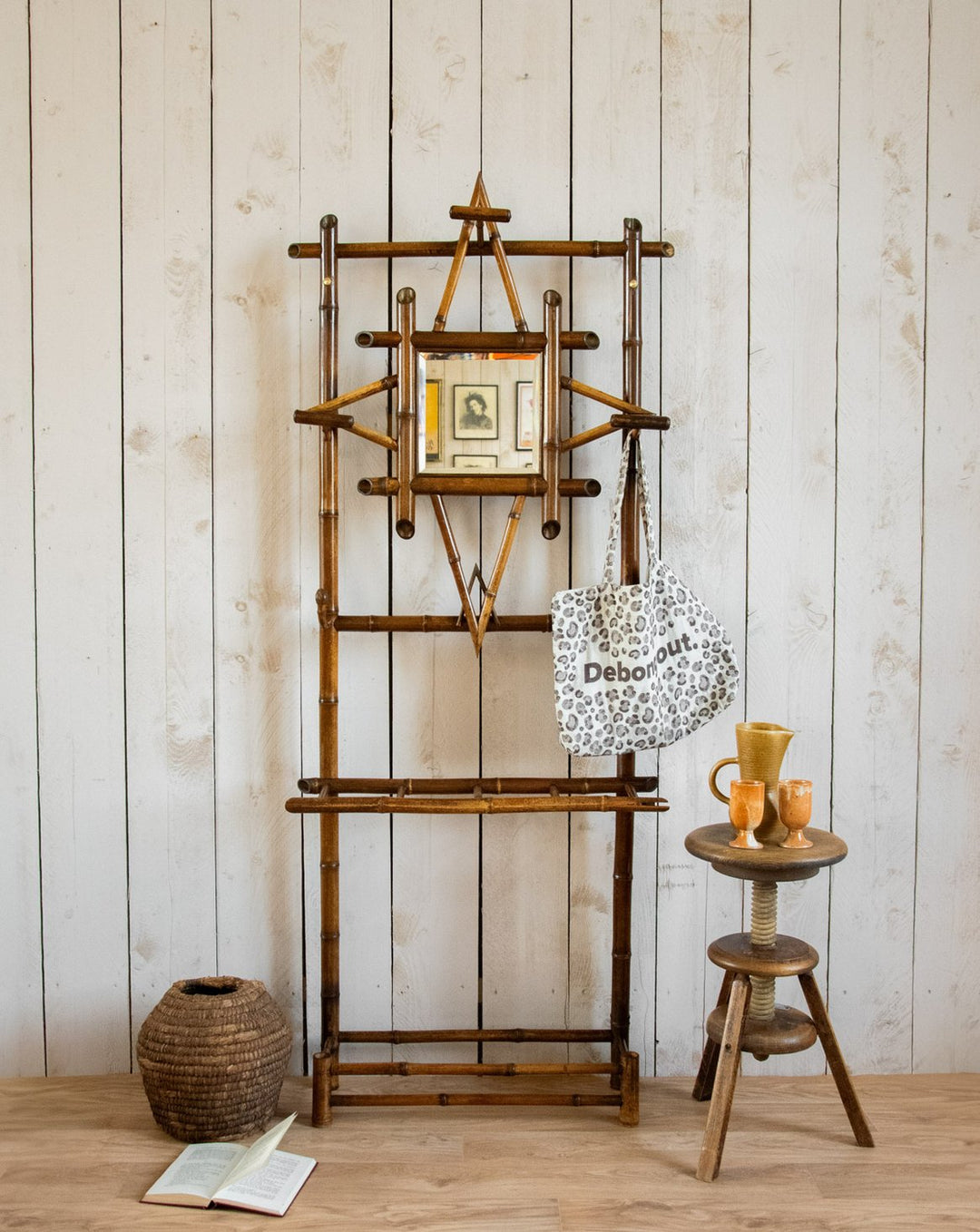 max-porte-manteau-bambou-218-1