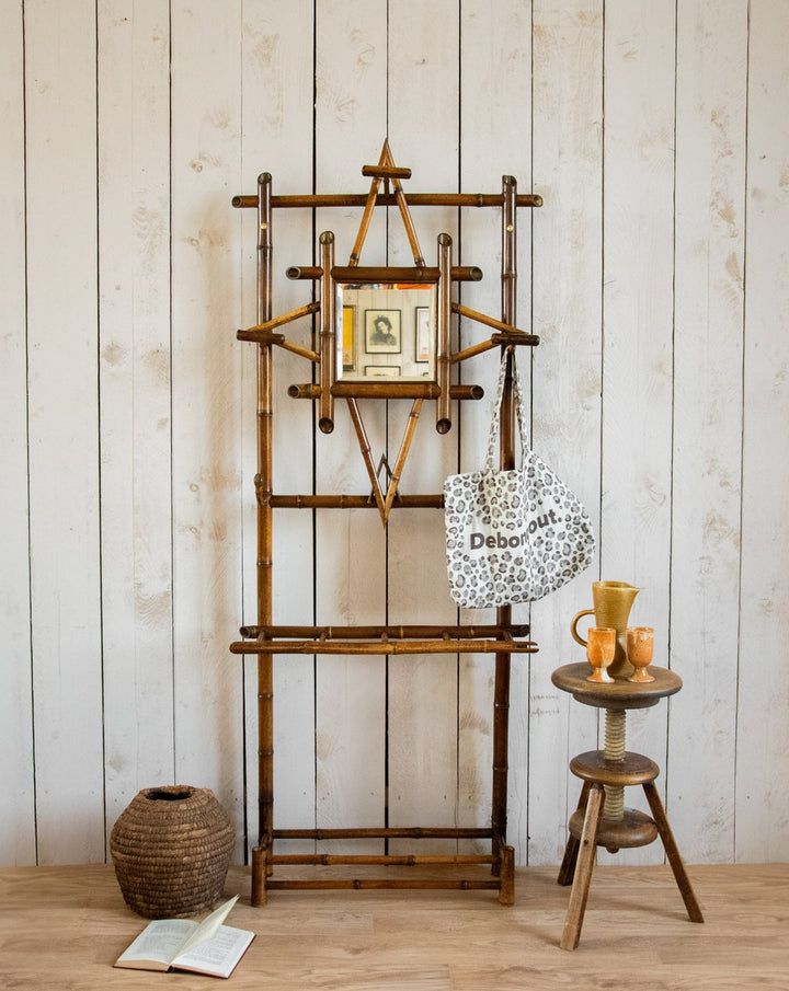 max-porte-manteau-bambou-218-1