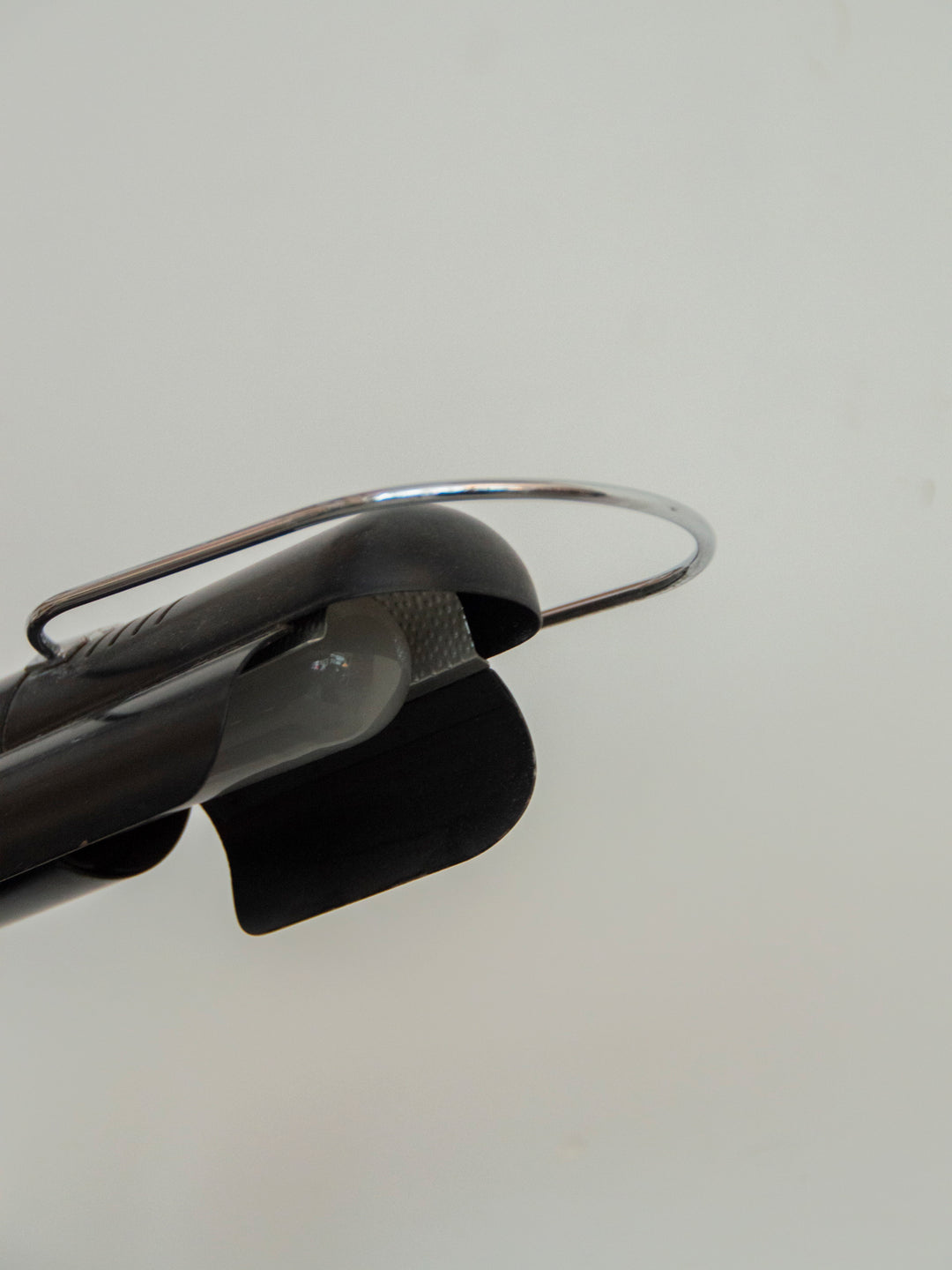 julia-lampe-à-poser-plastique-857-10