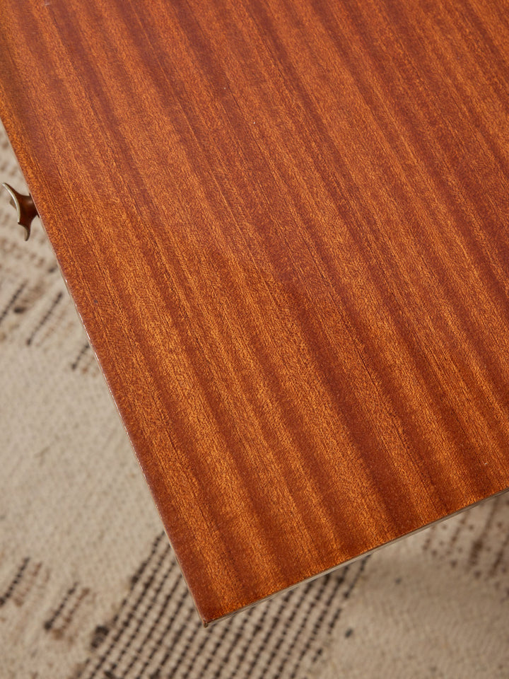 maïa-table-chevet-bois-672-4