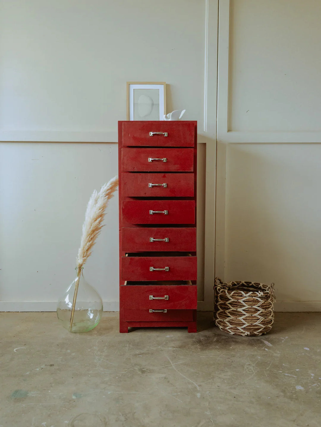 valery-semainier-bois-72-4