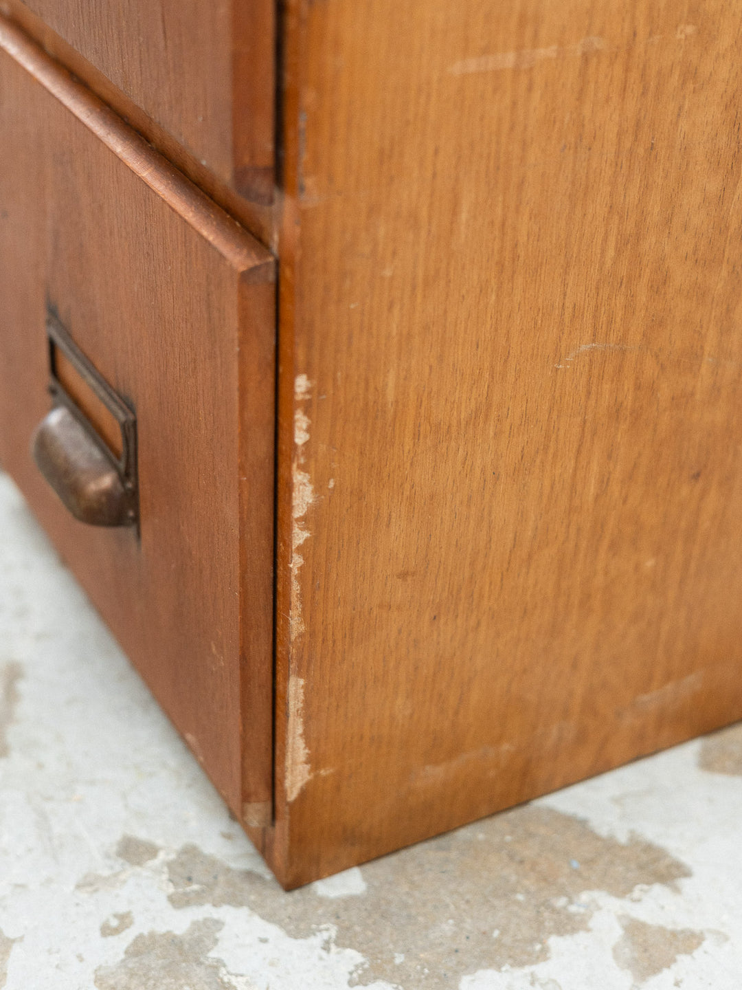 fernand-meuble-metier-bois-427-10