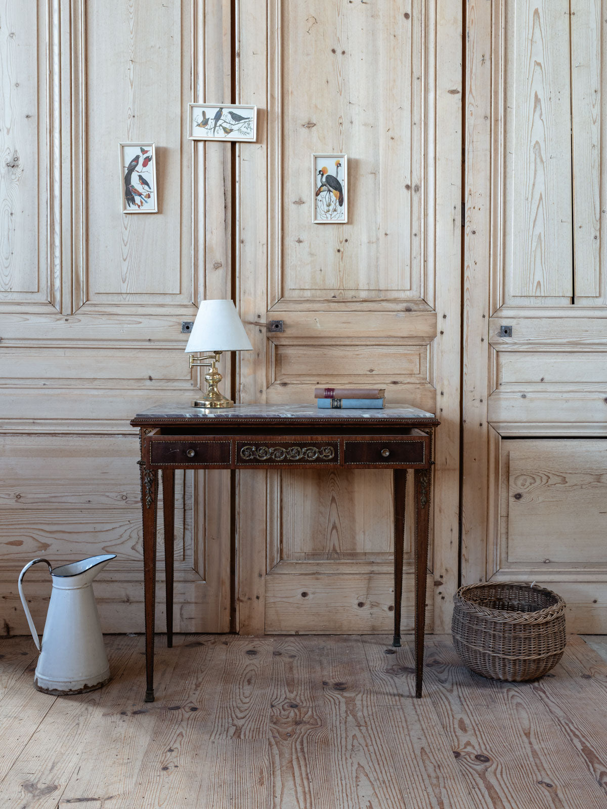 edouard-bureau-bois-1128-2