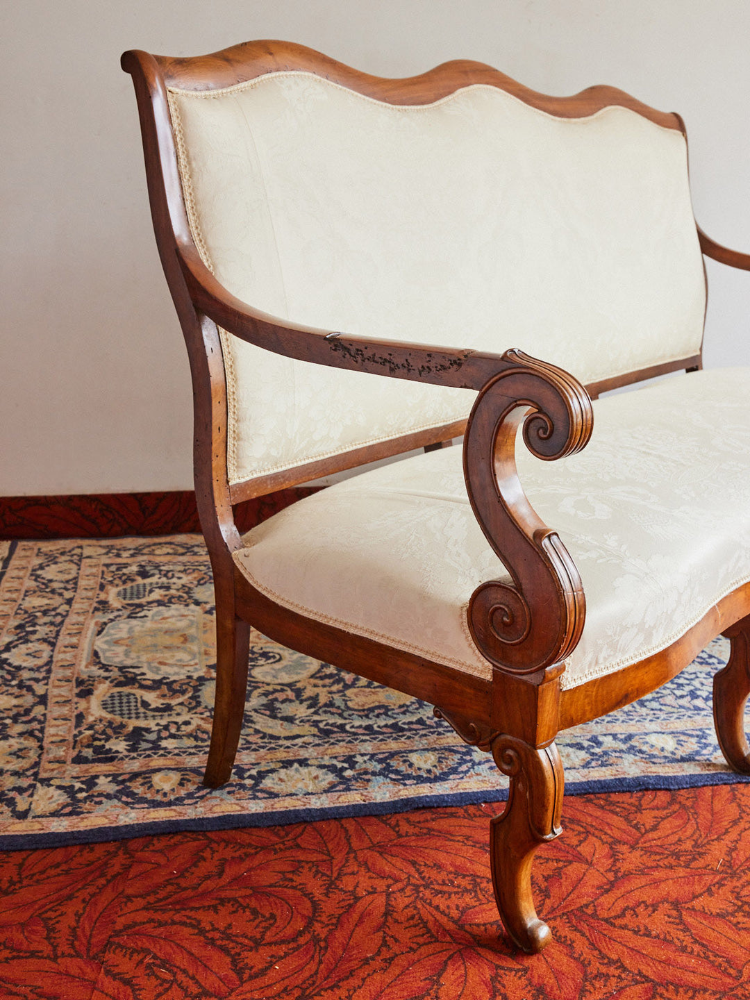 martine-banquette-bois-165-3