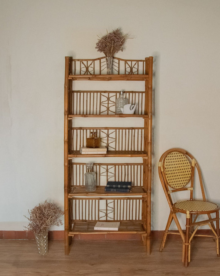 gaëlle-etagere-rotin-241-1