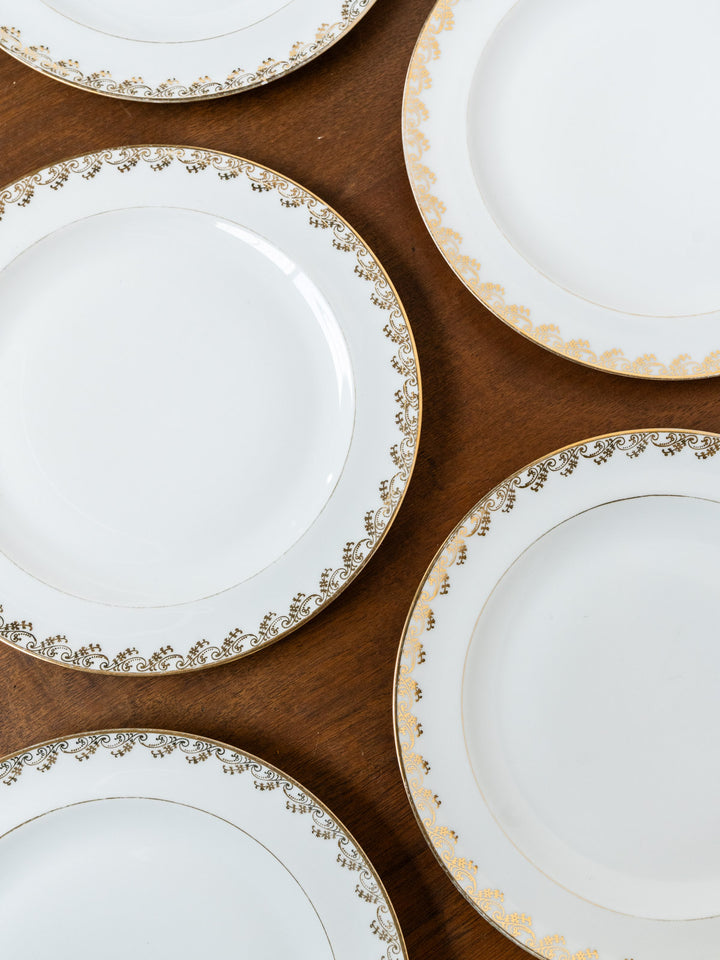 antoinette-assiette-vintage-porcelaine-355-3