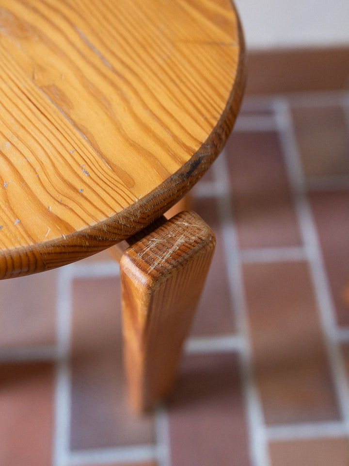axel-tabouret-bois-vintage-ikea-723-7