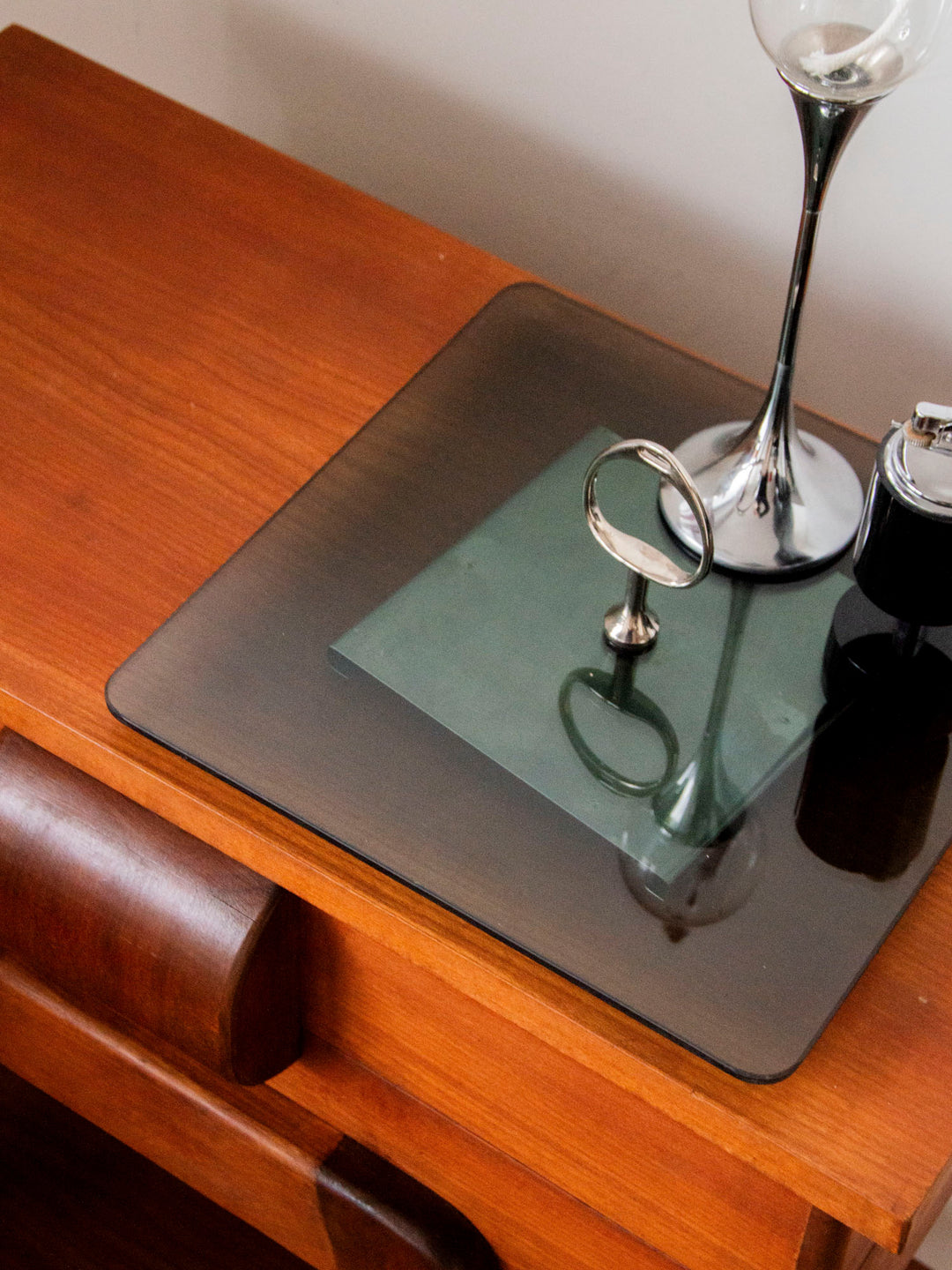 marcel-plateau-verre-117-2