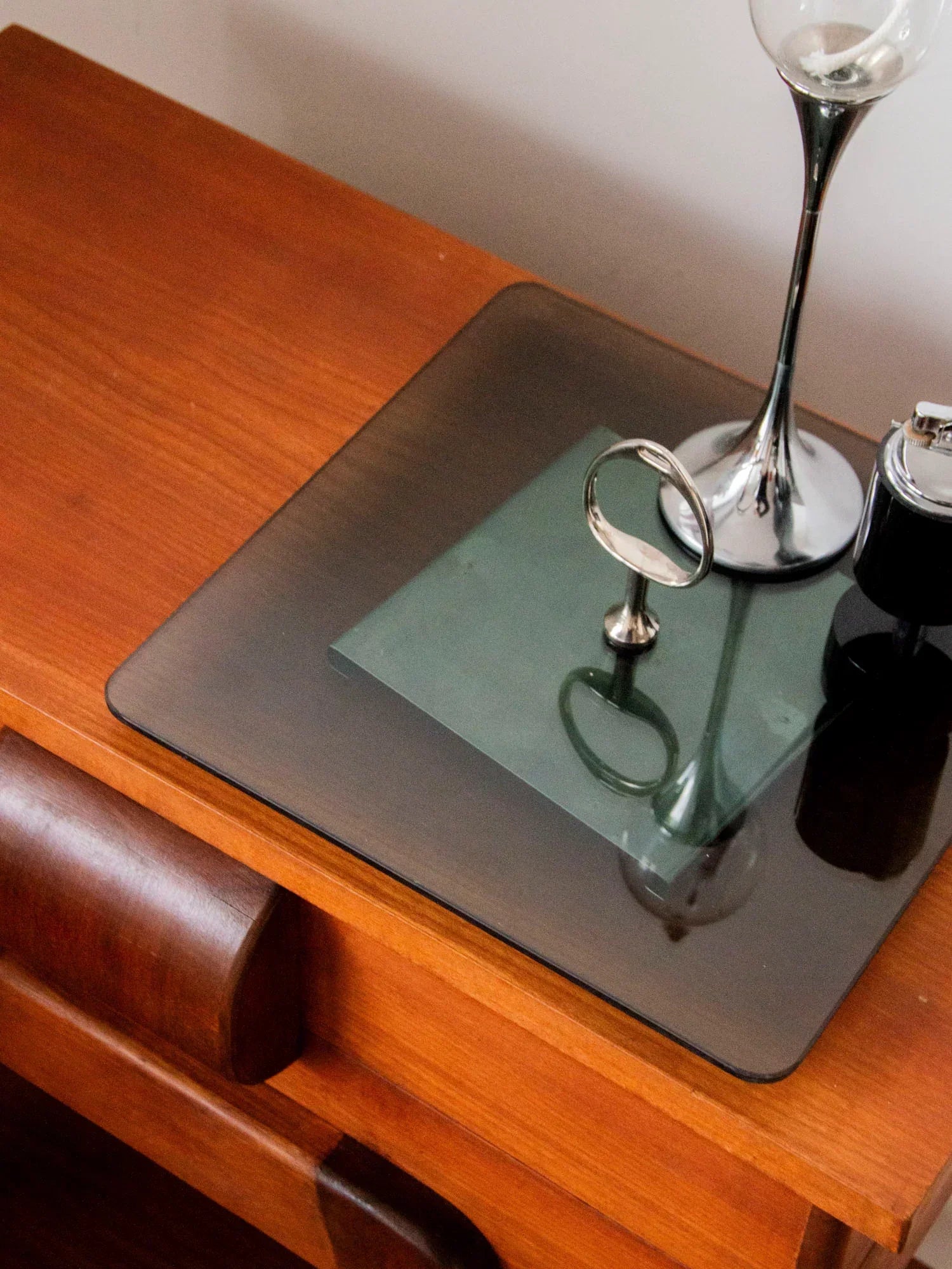 marcel-plateau-verre-117-2