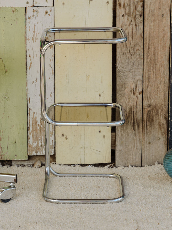 hanna-table-appoint-chrome-1302-5