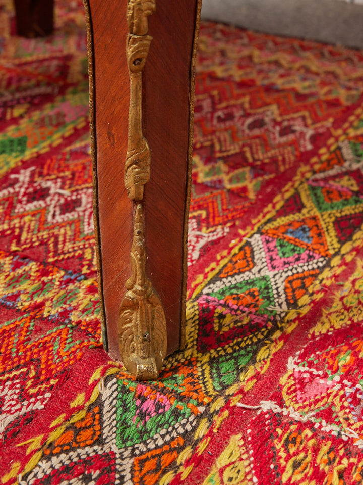 garance-commode-bois-538-6