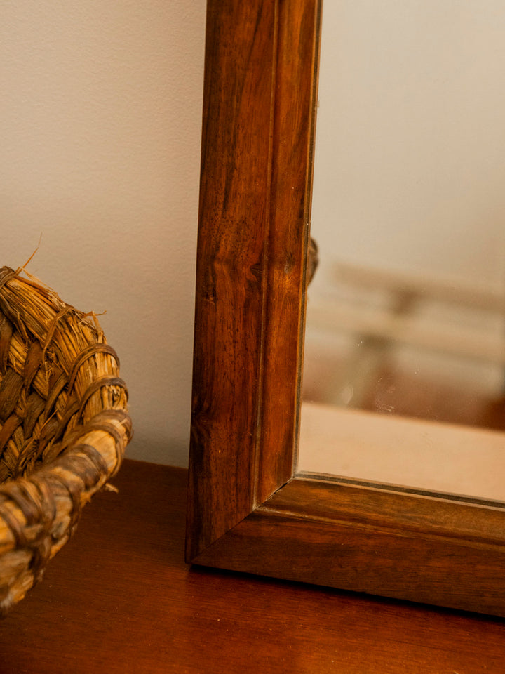 georges-miroir-bois-1210-5