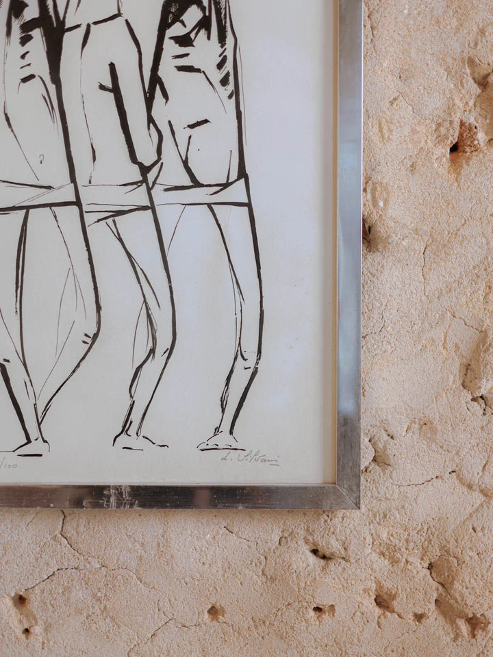 nina-toile-papier-368-4