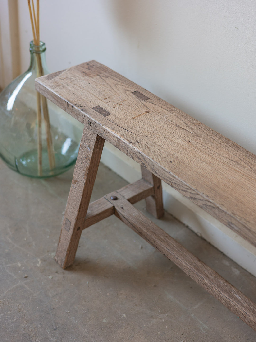 antoine-banc-ferme-bois-515-6