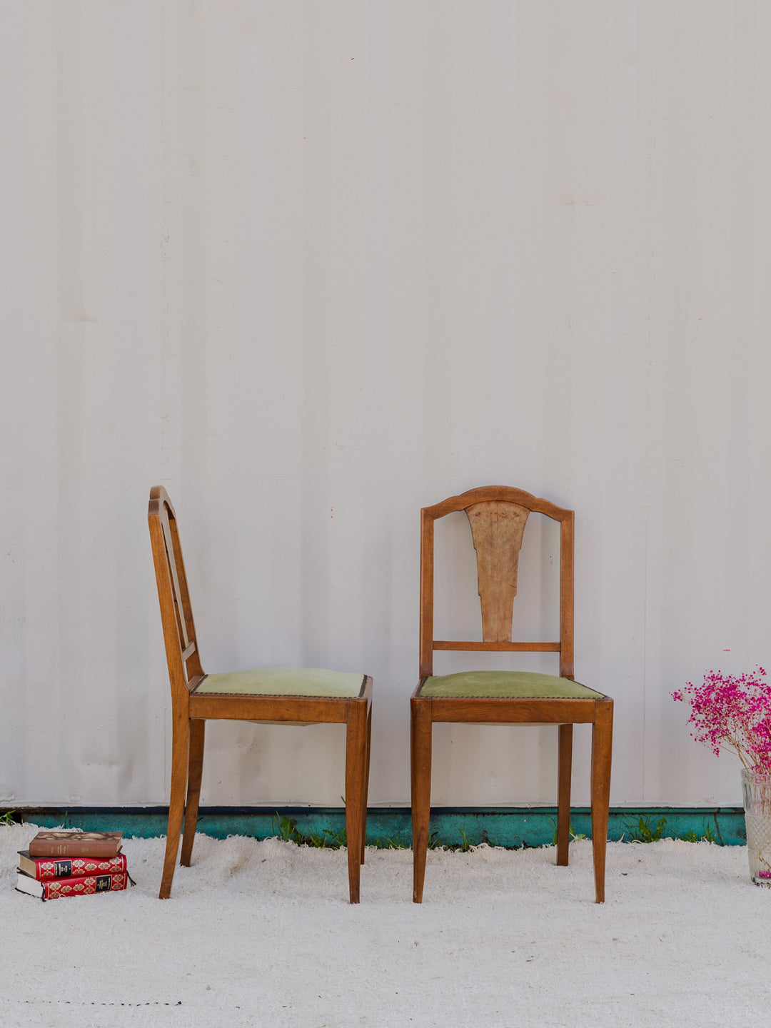 claude-chaise-bois-1237-3