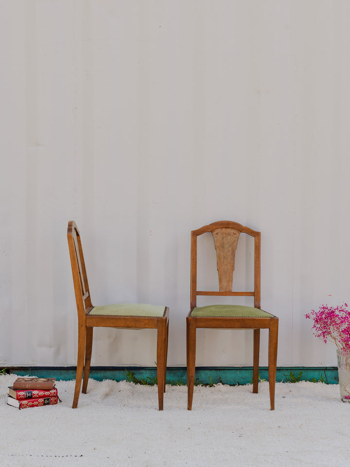 claude-chaise-bois-1237-3