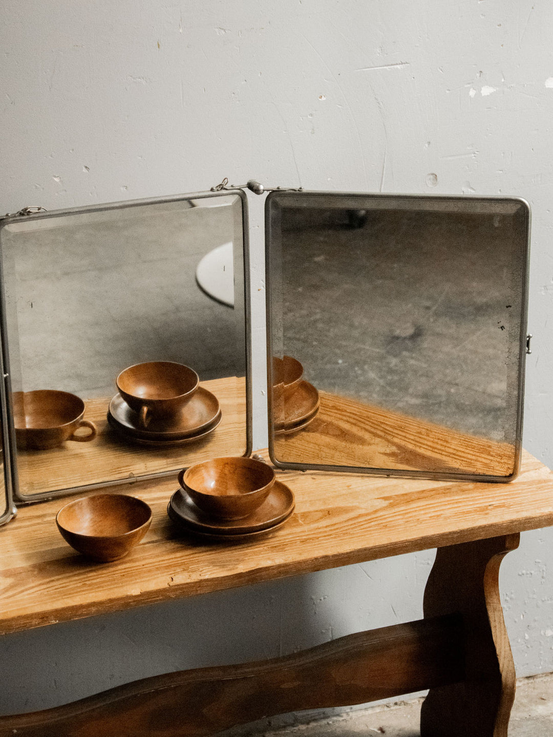 igor-miroir-metal-896-3