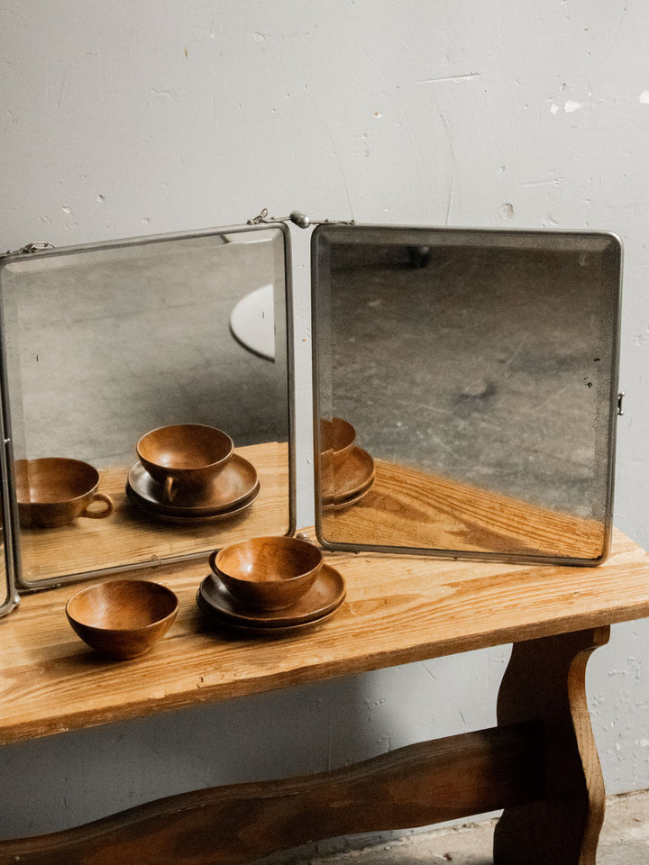 igor-miroir-metal-896-3