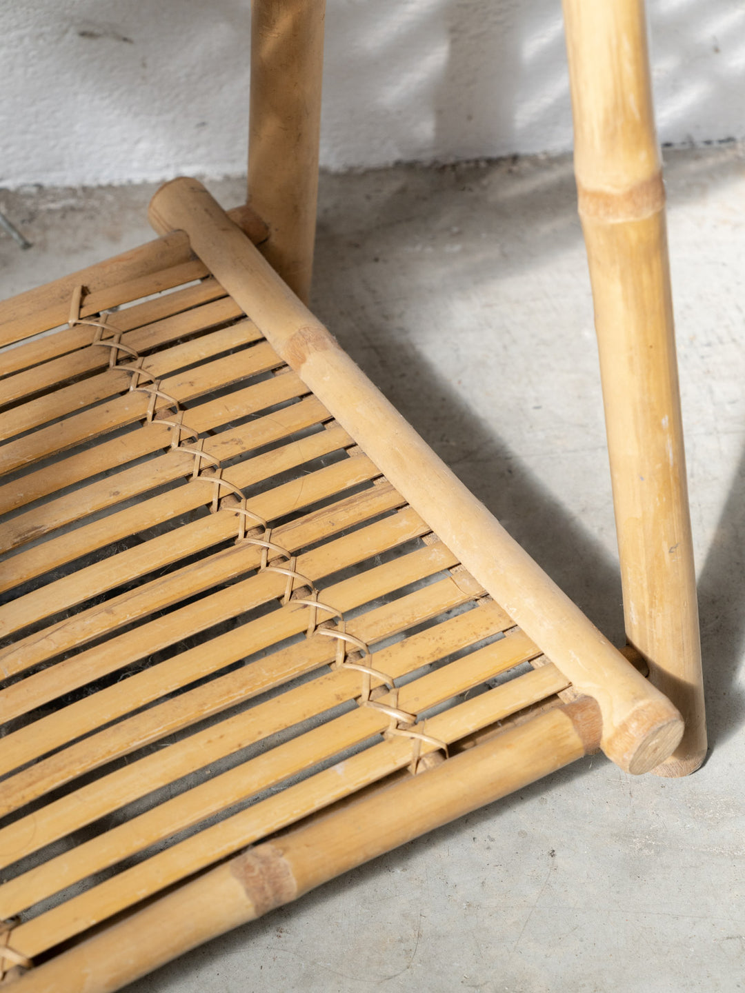 gaelle-etagere-bambou-1496-9