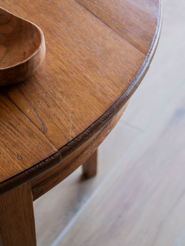 romy-table-à-manger-bois-1420-8