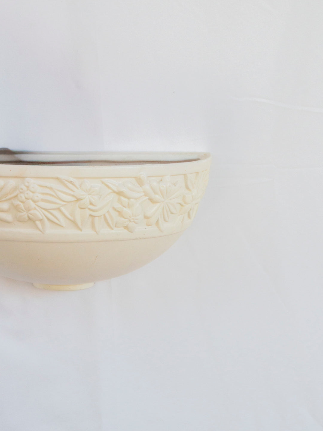 suzette-applique-plâtre-211-3