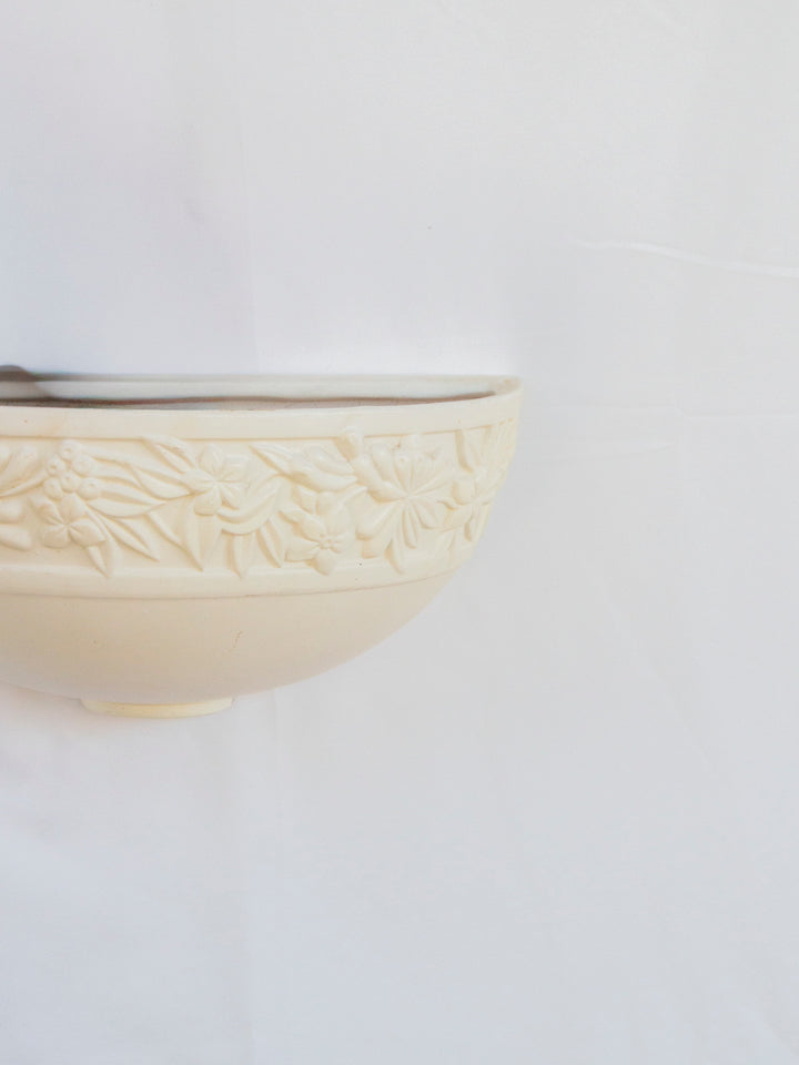 suzette-applique-plâtre-211-3