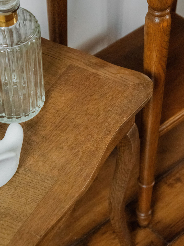 francine-table-appoint-bois-546-6