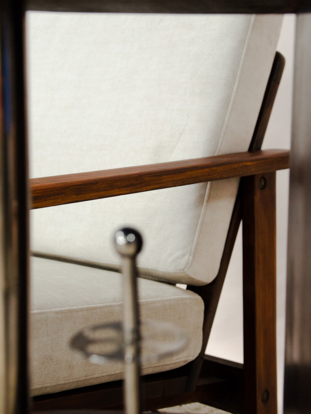 jakob-fauteuil-pin-1445-9