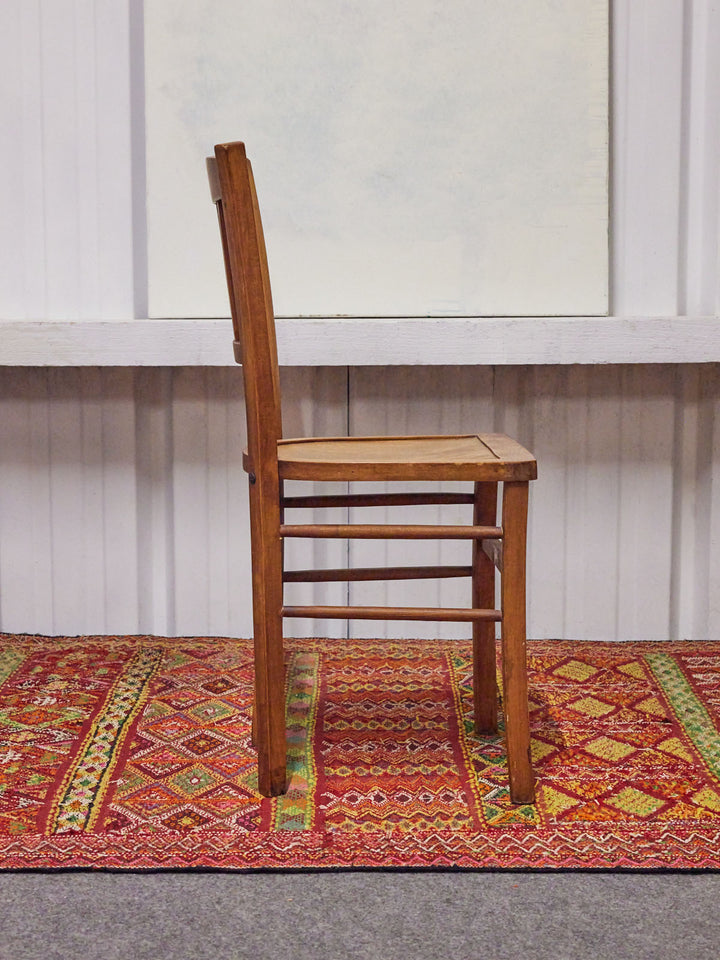 claude-chaise-bois-906-6