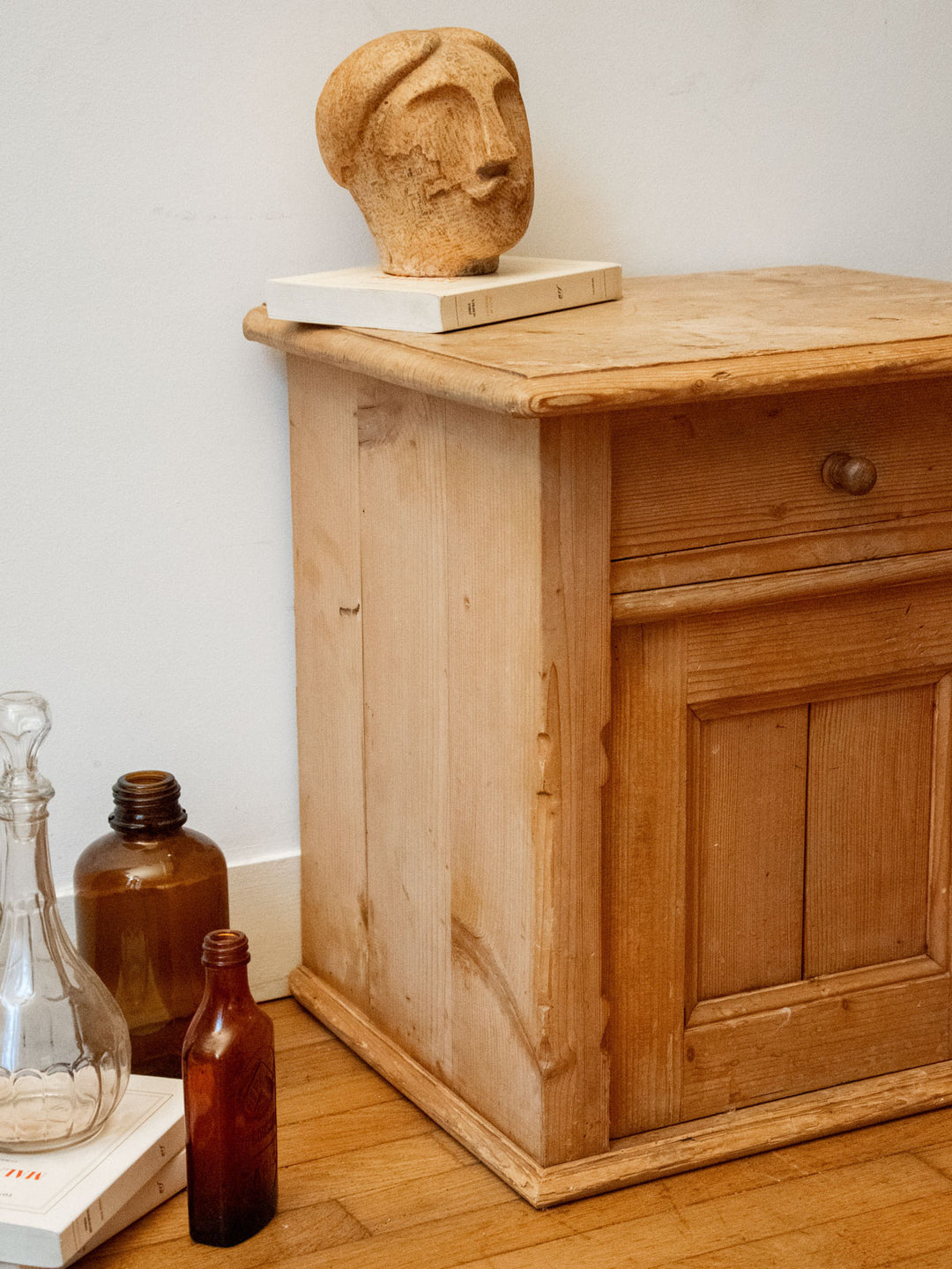 odile-table-chevet-bois-633-3