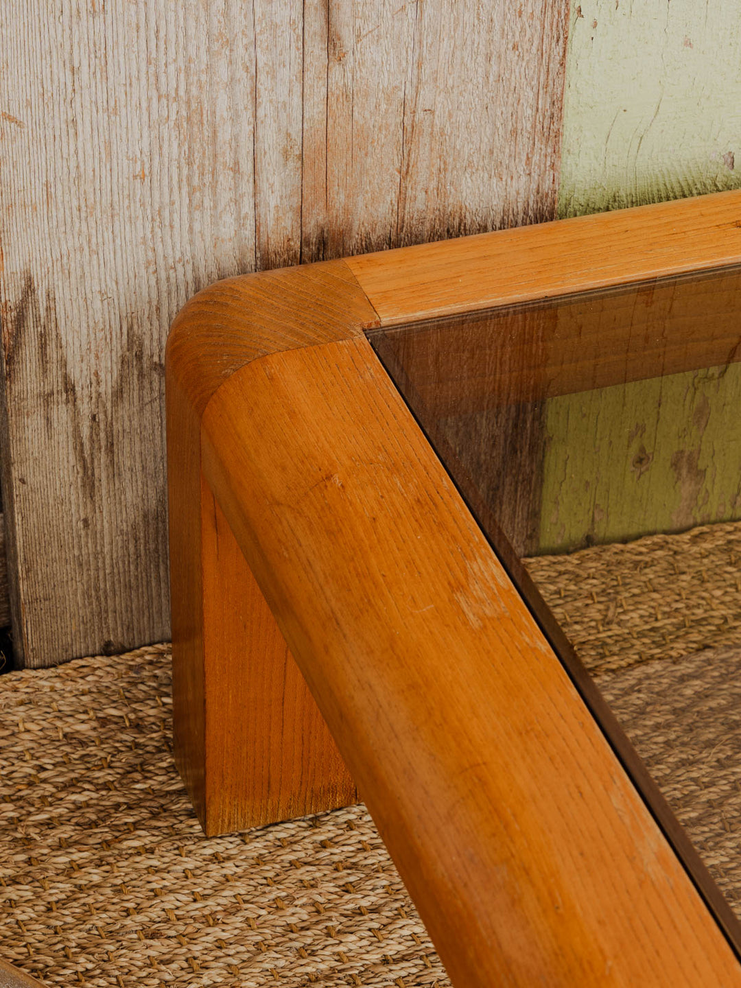 donna-table-basse-bois-600-7