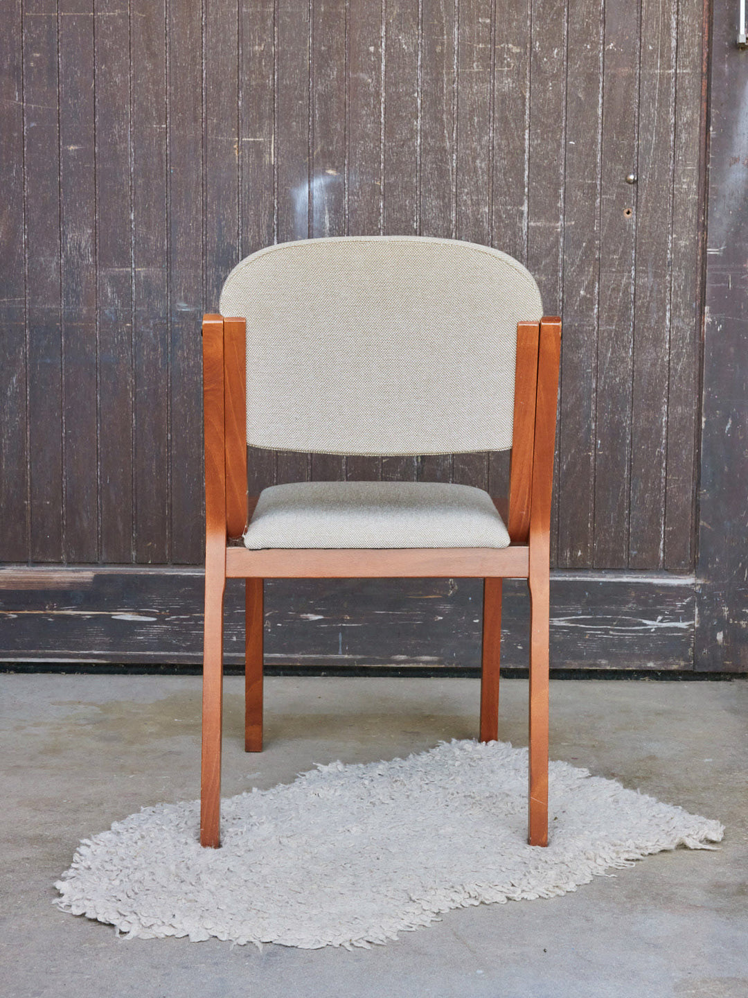 alma-chaise-bois-scandinave-design-vintage-1665-5