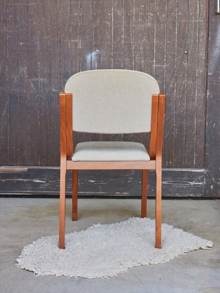 alma-chaise-bois-scandinave-design-vintage-1665-5