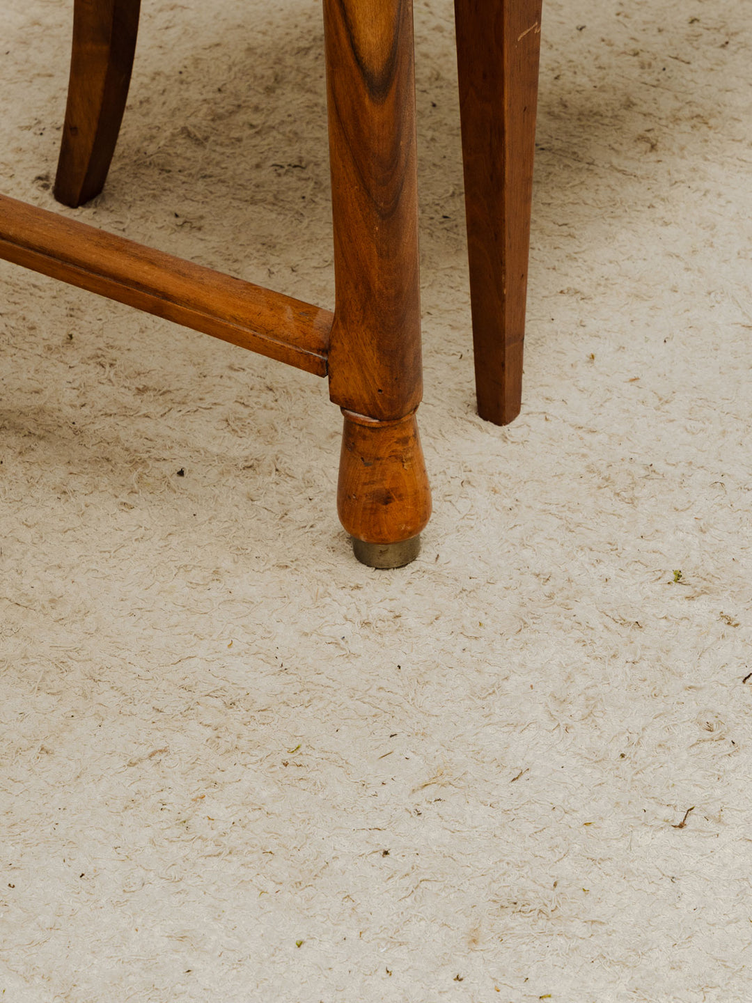 edouard-bureau-bois-1107-12