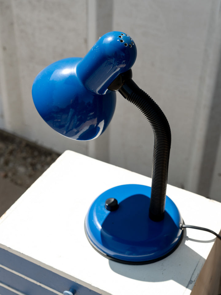 julia-lampe-a-poser-metal-992-4