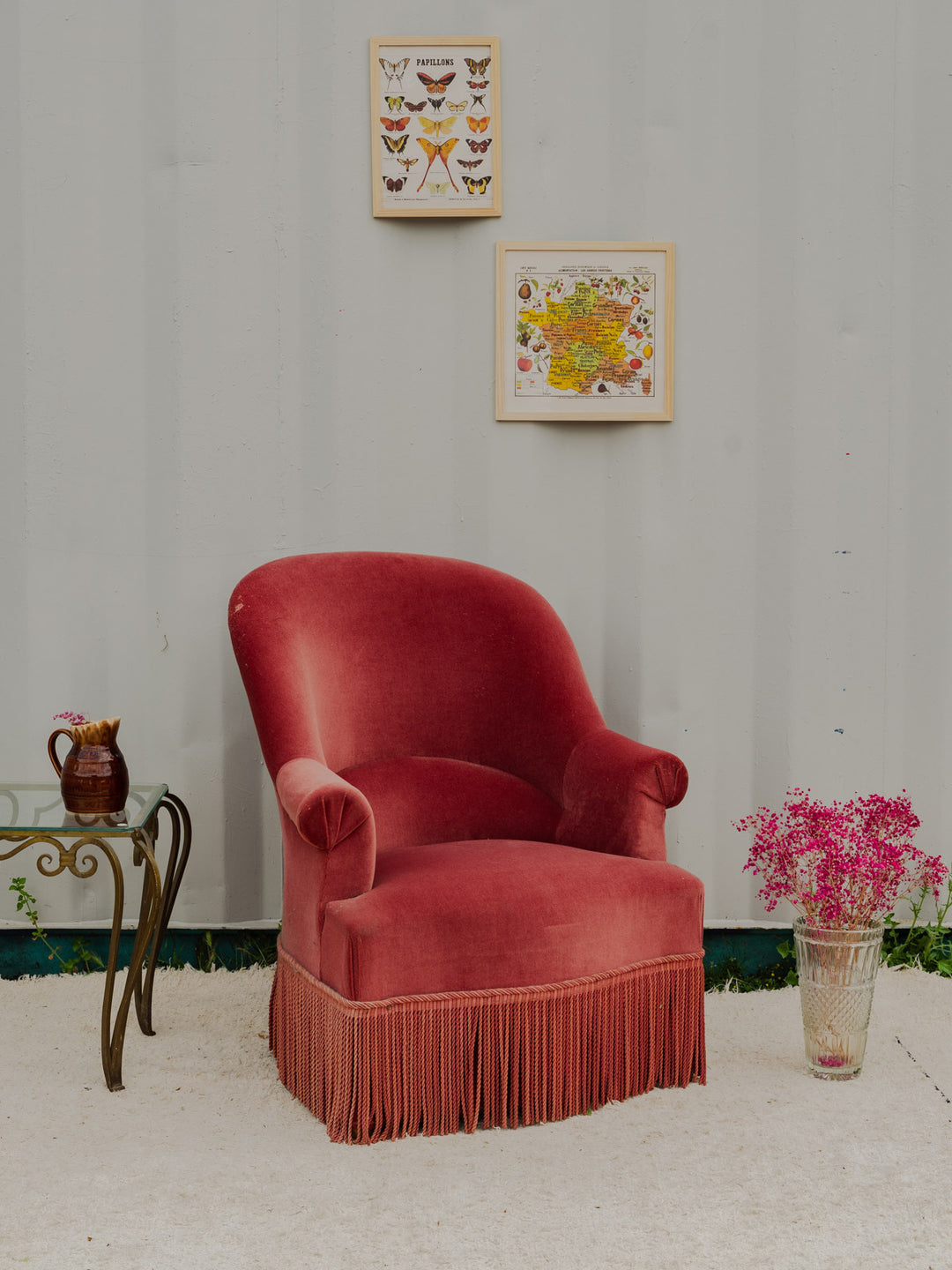 ernest-fauteuil-tissu-984-2