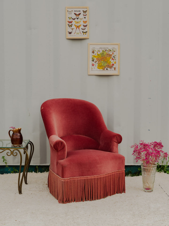 ernest-fauteuil-tissu-984-2