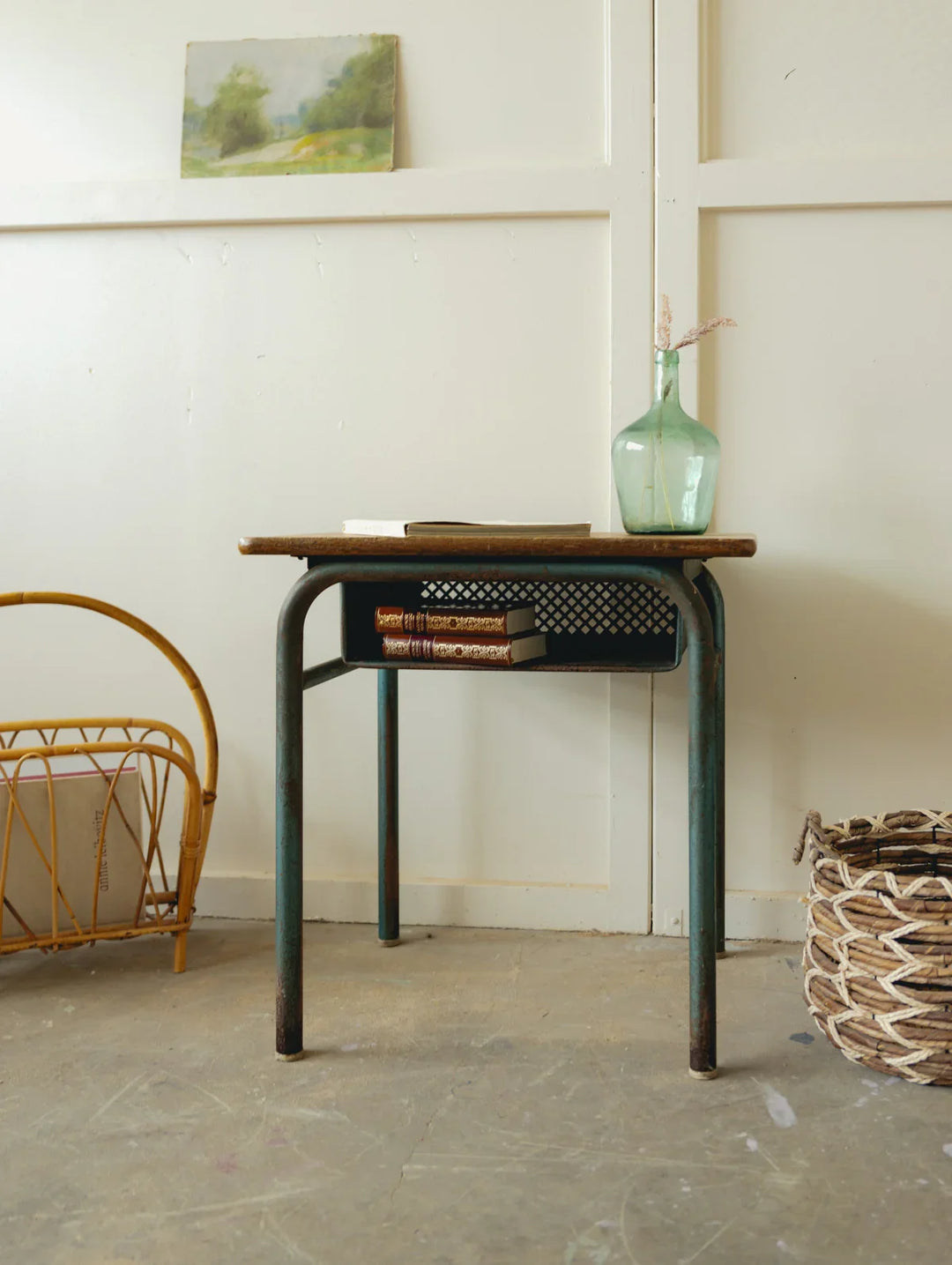 edouard-bureau-bois-623-2