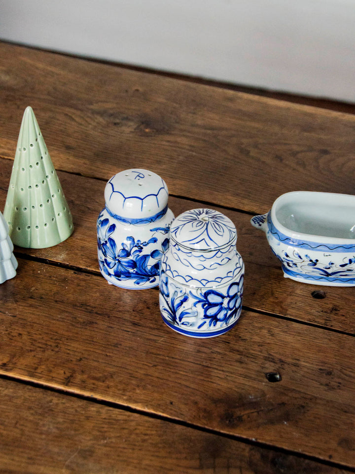 nestor-service-vaisselle-faïence-522-6