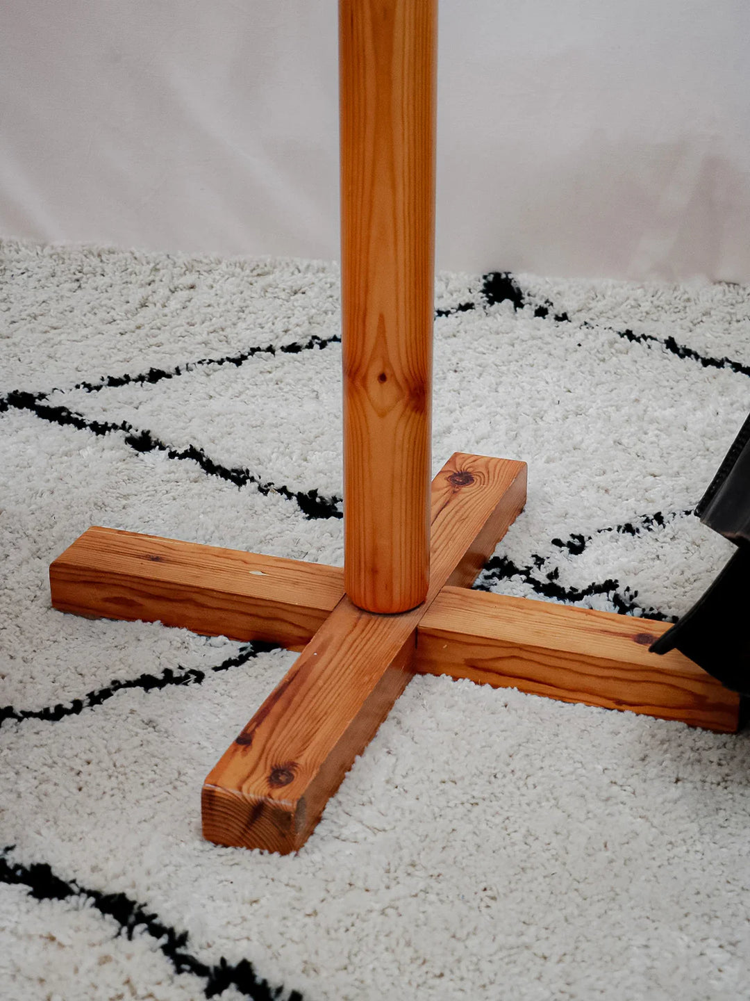 max-porte-manteau-pin-249-6