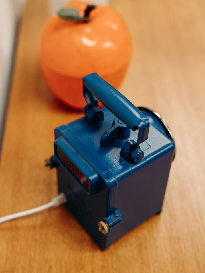 julia-lampe-à-poser-metal-925-5
