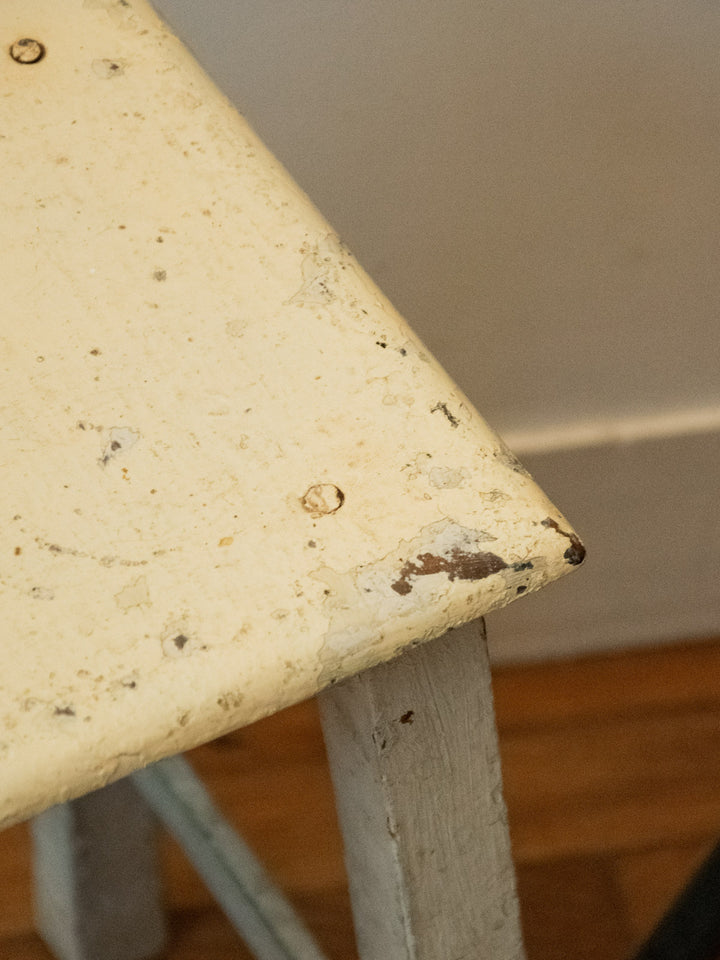 regis-tabouret-bois-739-5