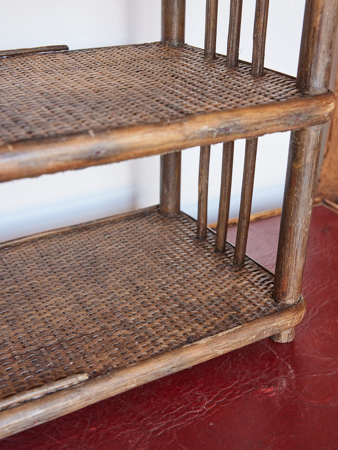 gaelle-etagere-rotin-vintage-1470-6