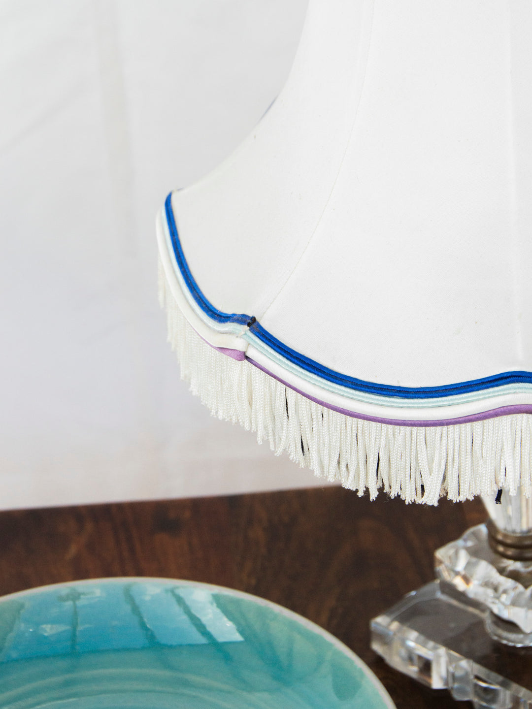 julia-lampe-à-poser-verre-837-5