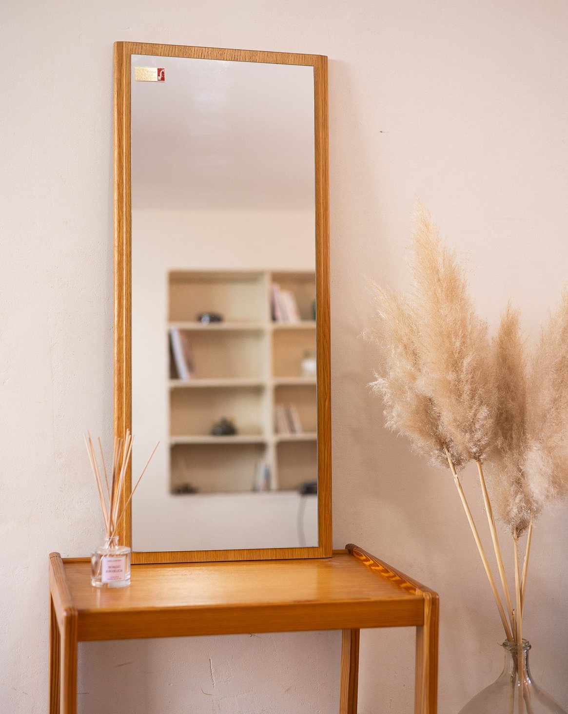 igor-miroir-bois-minimaliste-1149-1