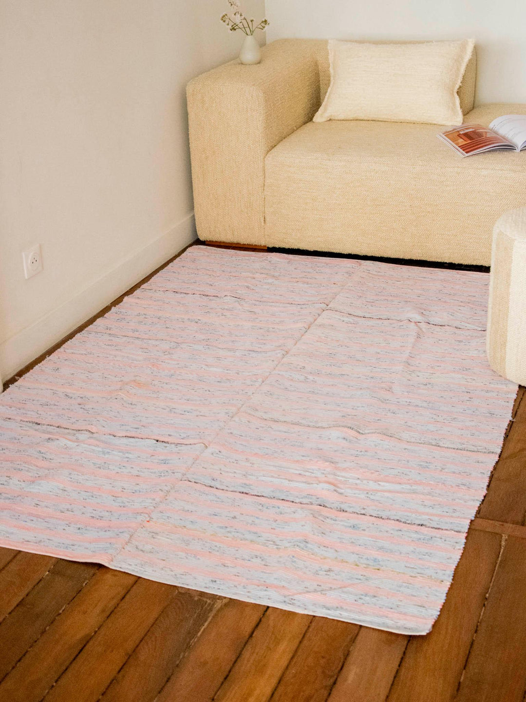 olivier-tapis-coton-113-3