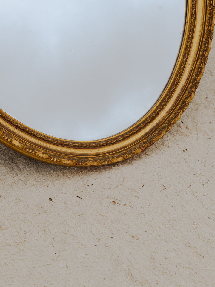 georges-miroir-resine-1230-6